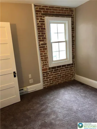 $2,000 | 1214 Maple Street, Bethlehem, PA 18018