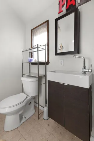 $349,000 | 801 1/2 East Ave C, Lampasas, TX 76550