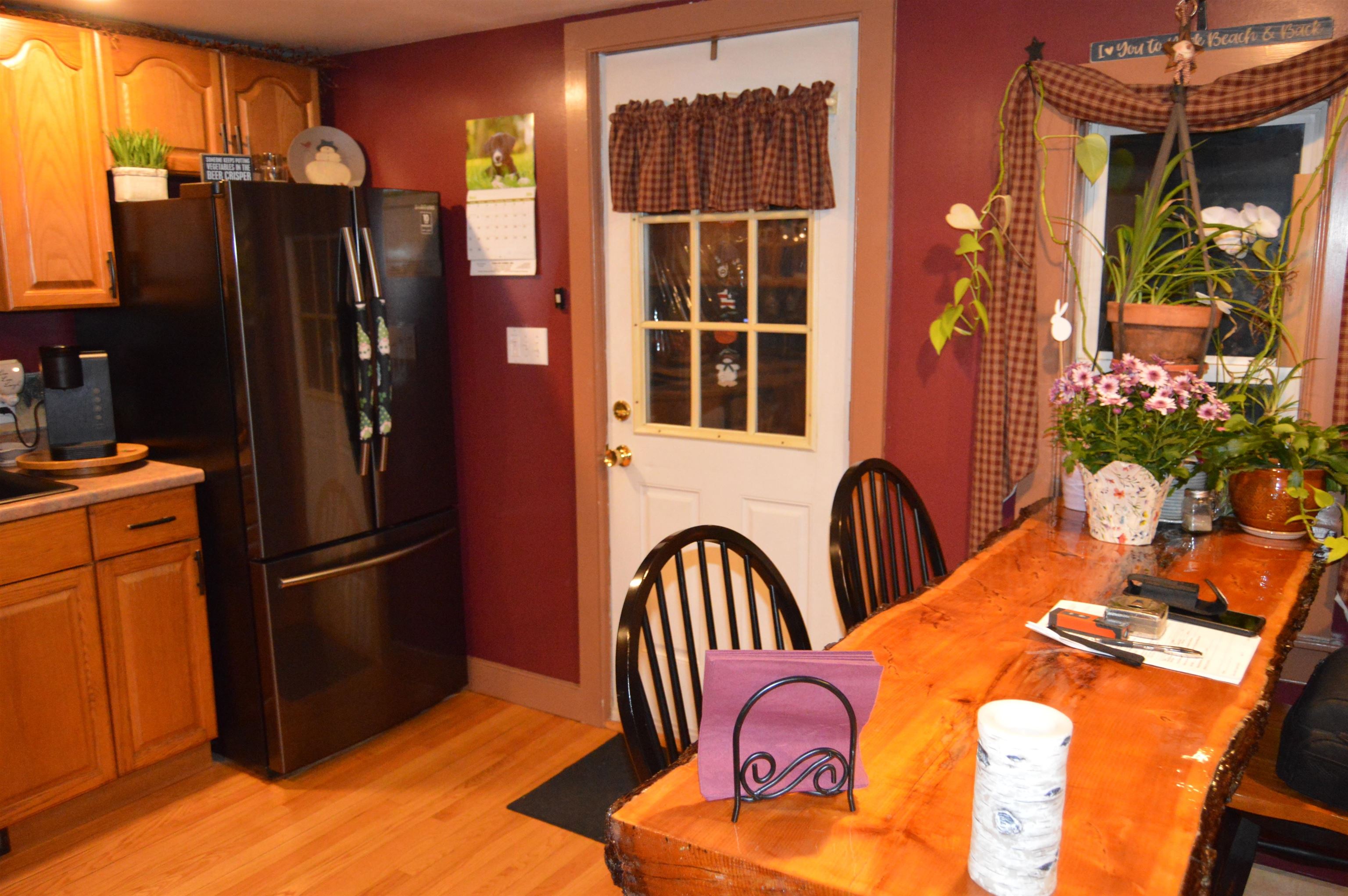 41 Morin Avenue Keene, NH 03431 - Photo 15 of 39