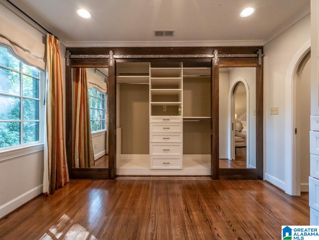 3437 Westbury Road Birmingham, AL 35223 - Photo 47 of 91