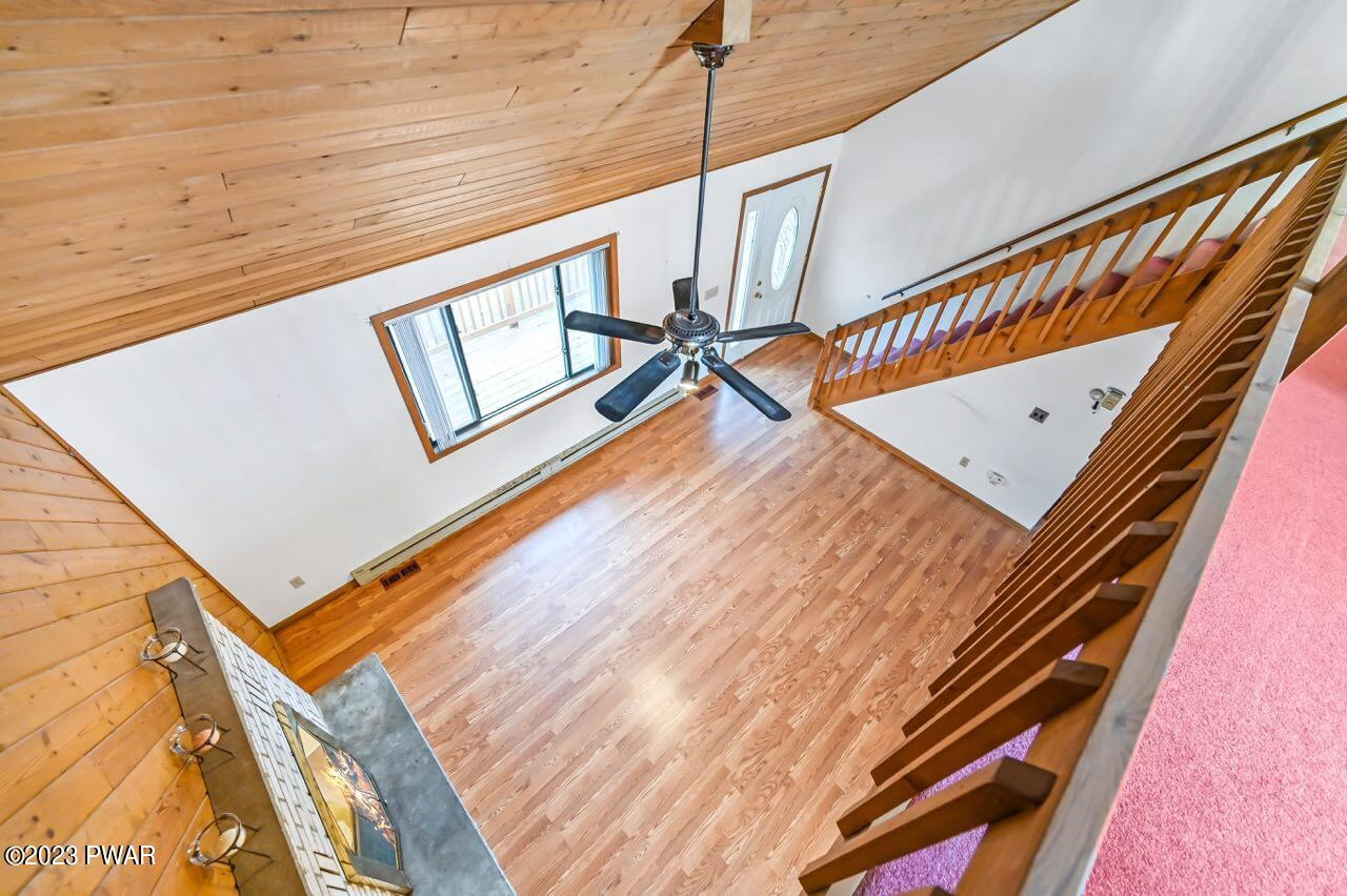 128 Boulder Road Lake Ariel, PA 18436 - Photo 41 of 76