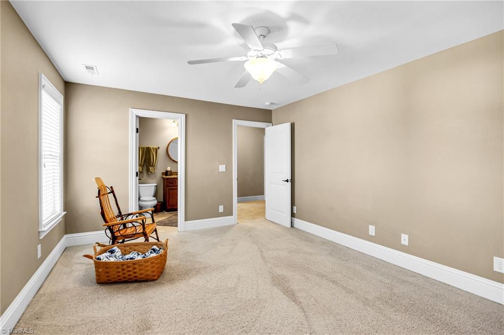 6803 River Farm Drive Oak Ridge, NC 27310 - Photo 38 of 44