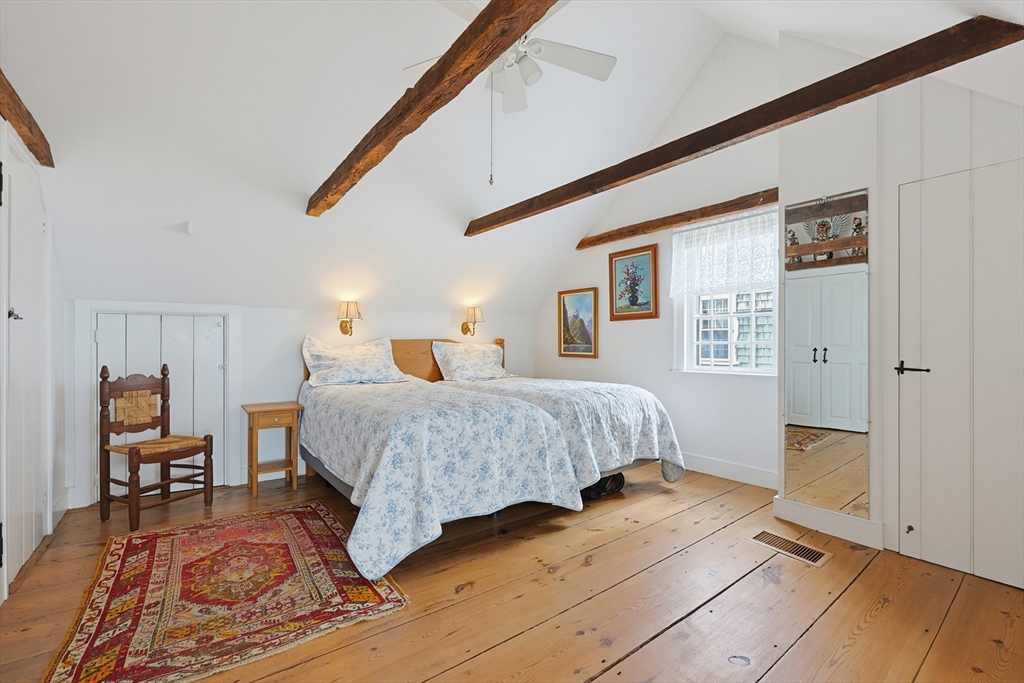 2037 Main Road Westport, MA 02791 - Photo 21 of 42