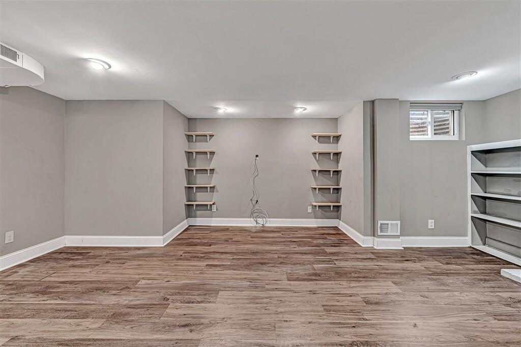 920 Tremont Road Salem, VA 24153 - Photo 23 of 38 23