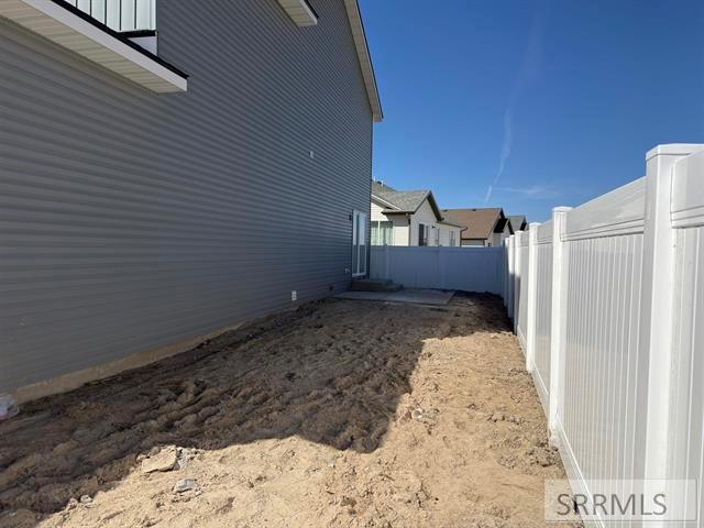 1018 Alpine Avenue Chubbuck, ID 83202 - Photo 21 of 28