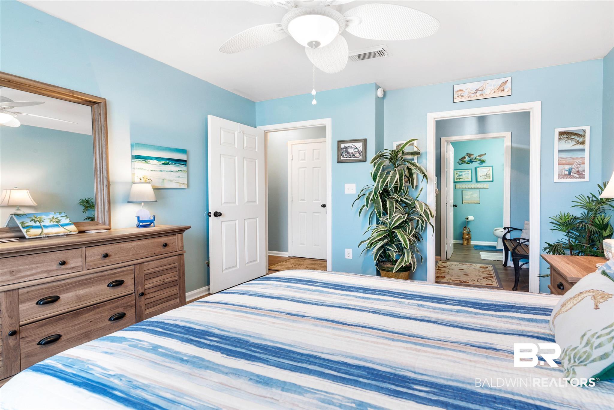 6194 Highway 59, Unit Q4 Gulf Shores, AL 36542 - Photo 30 of 39
