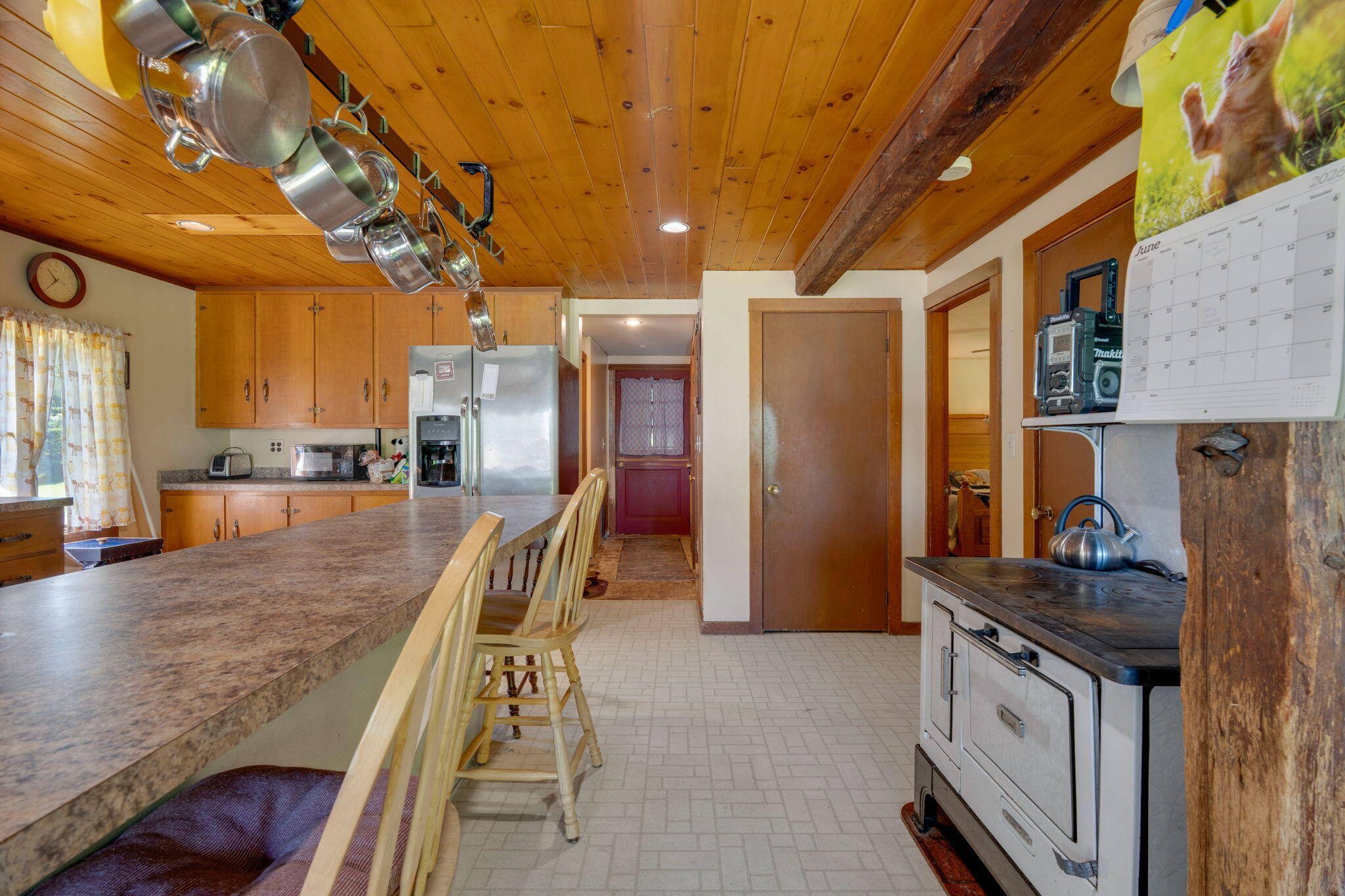 46 Lang Hill Road Palmyra, ME 04965 - Photo 23 of 84 21-web-or-mls-46-lang-hill-rd