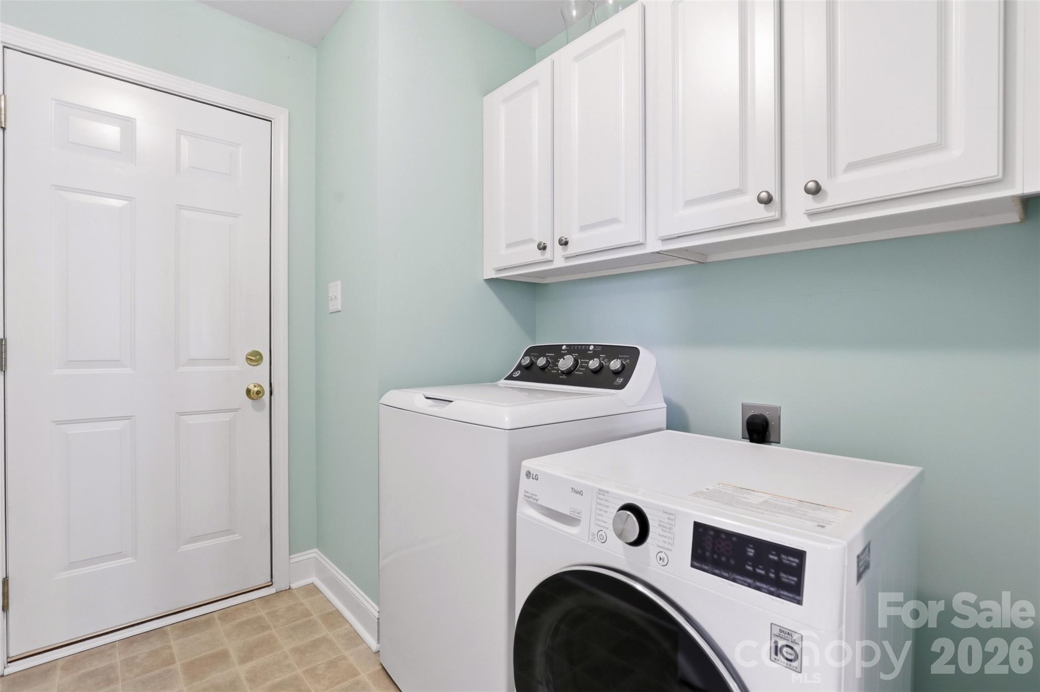3371 Muddy Creek Road Midland, NC 28107 - Photo 22 of 27