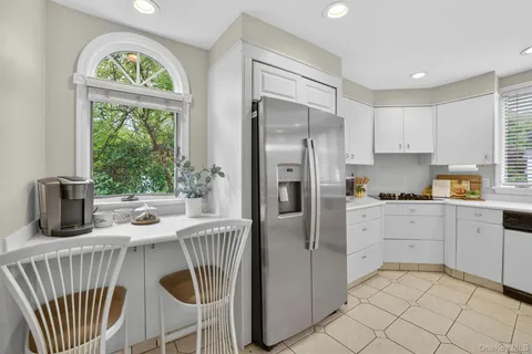 $710,000 | 2834 Hedge Street, Yorktown Heights, NY 10598