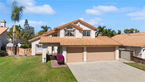 $725,000 | 9253 Sunridge Drive, Riverside, CA 92508