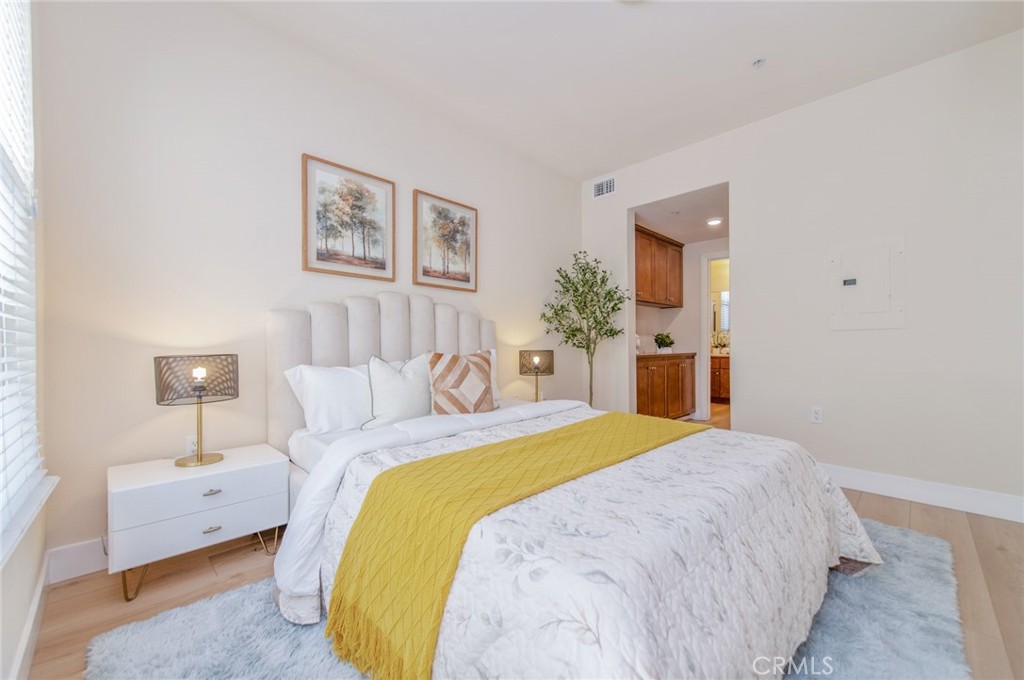 28220 Highridge Road, Unit 204 Rancho Palos Verdes, CA 90275 - Photo 23 of 38