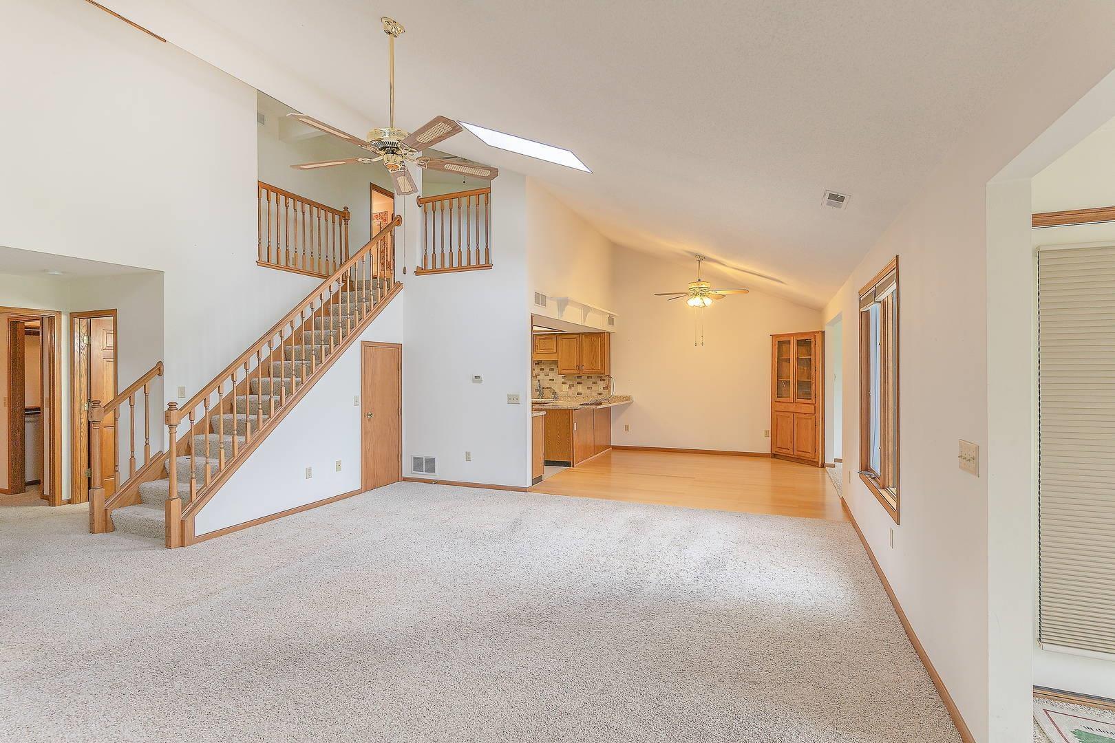 1047 Grenelefe Court Decatur, IN 46733 - Photo 8 of 26