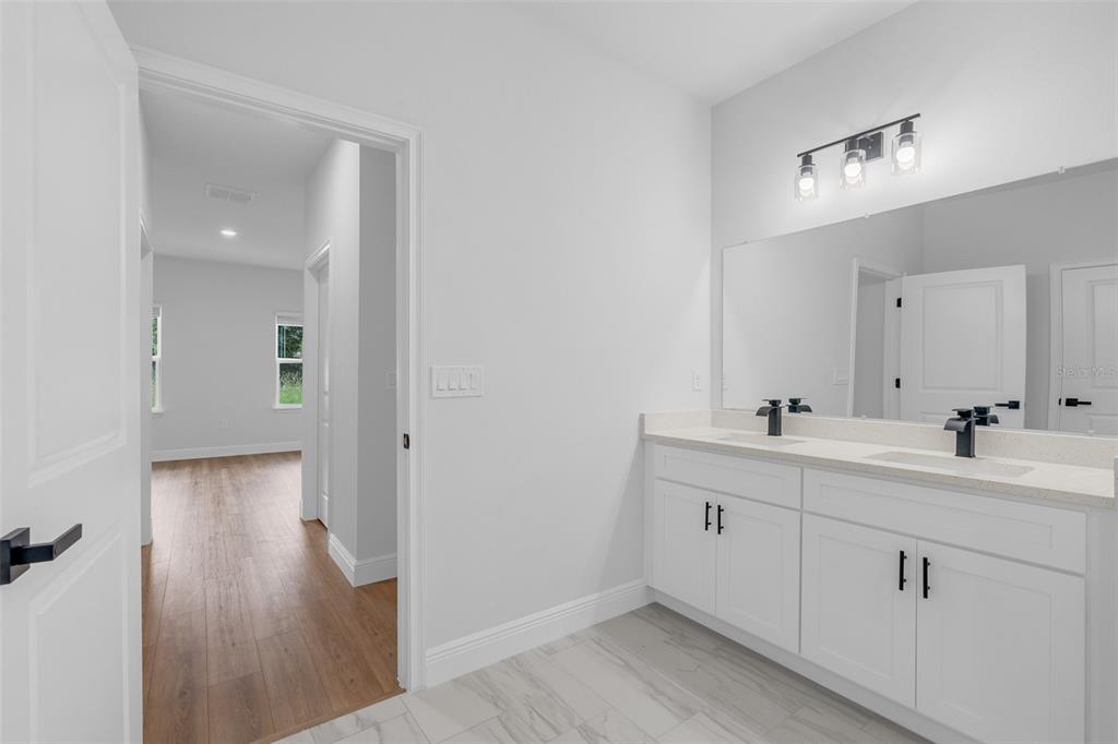 15690 Southwest 49th Avenue Road Ocala, FL 34473 - Photo 26 of 41 Gallery Image 26