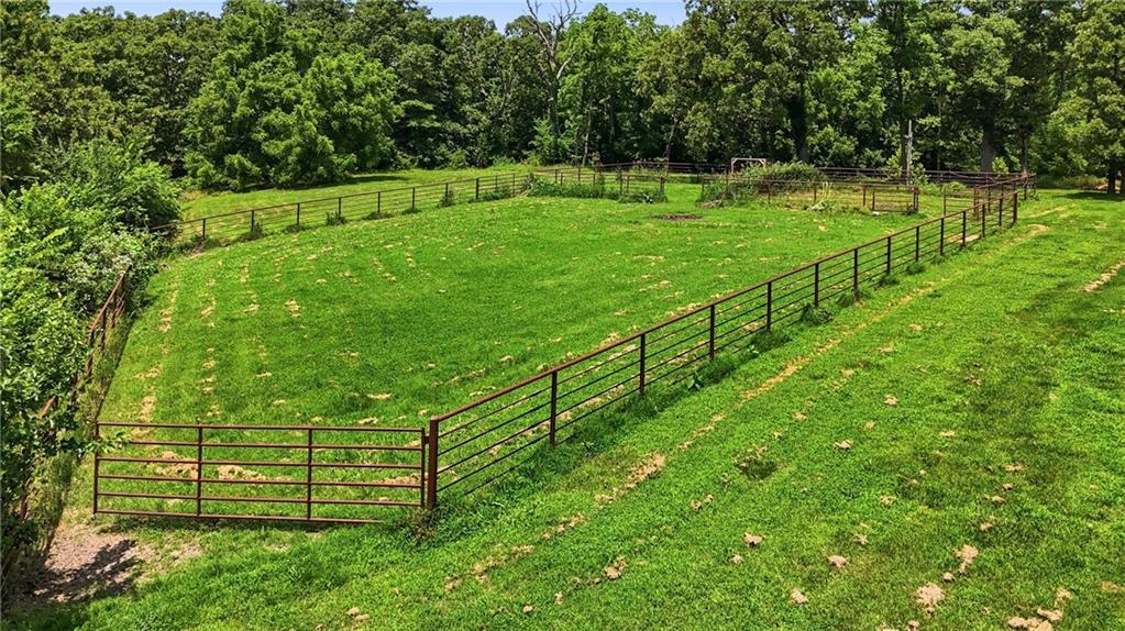 3349 County Rd NE7614 Anderson, MO 64831 - Photo 11 of 59