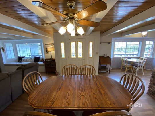 101 Rogers Road Kernville, CA 93238 - Photo 12 of 48 Gallery Image 12