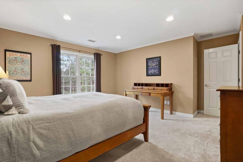 28 Elizabeth Road Hopkinton, MA 01748 - Photo 35 of 42 Gallery Image 35