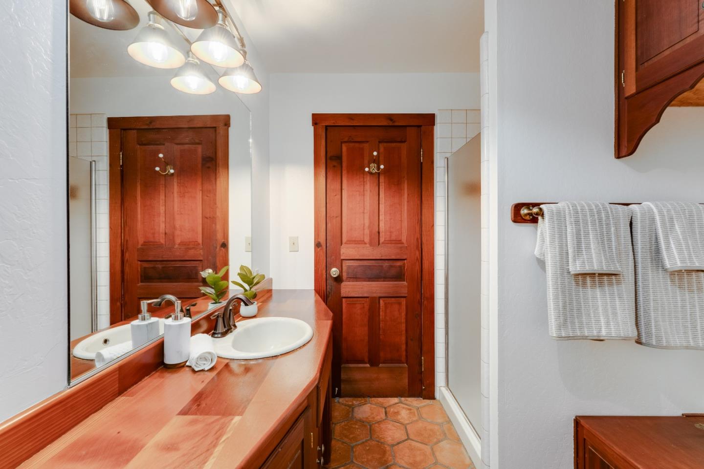 900 Larsen Road Aptos, CA 95003 - Photo 37 of 91
