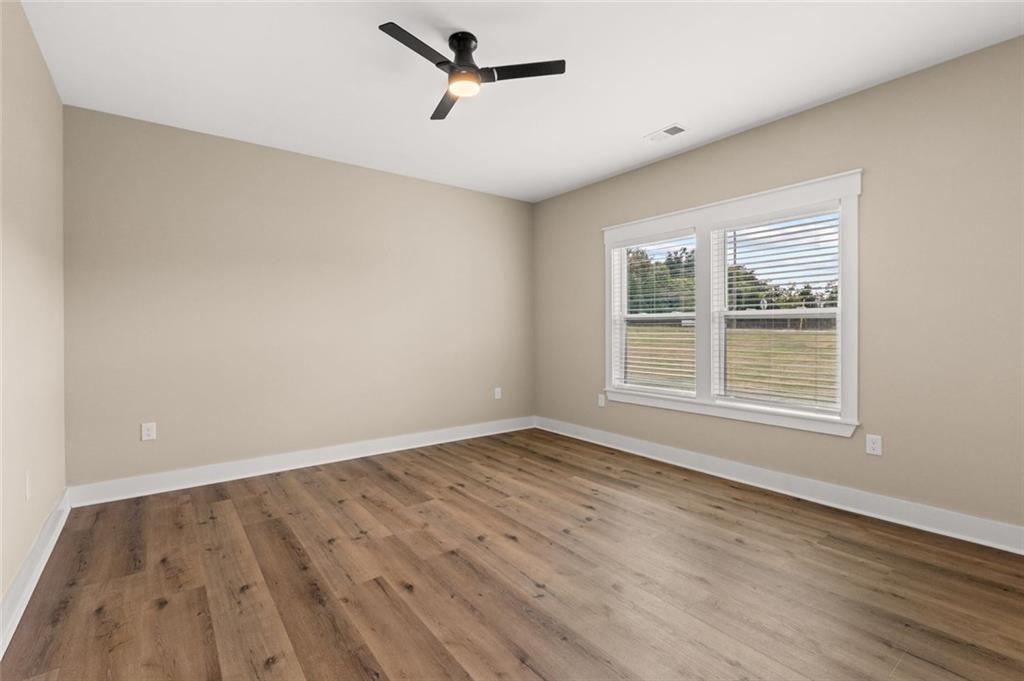 1564 McIntosh Road Douglasville, GA 30134 - Photo 22 of 30 Gallery Image 22