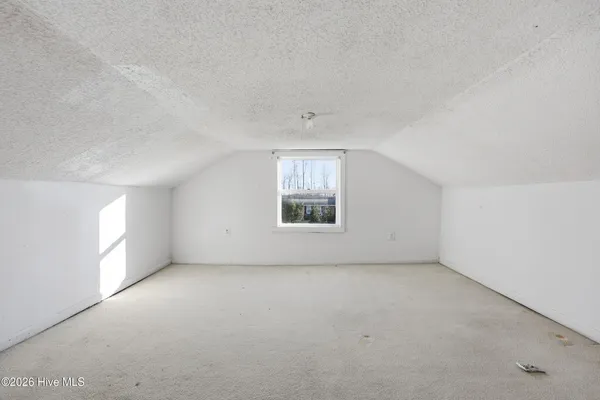 $145,000 | 490 Lambs Road, Camden, NC 27921