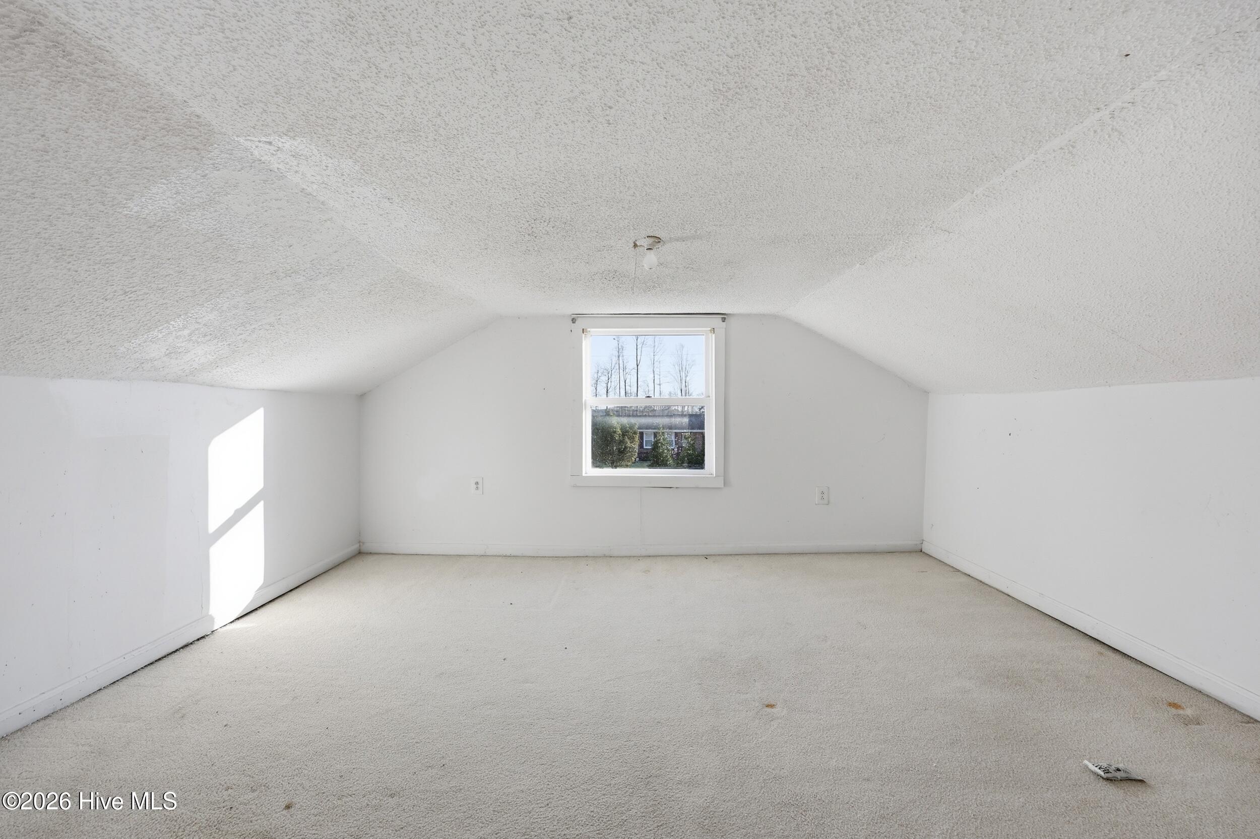 490 Lambs Road Camden, NC 27921 - Photo 11 of 29 12__39a8672