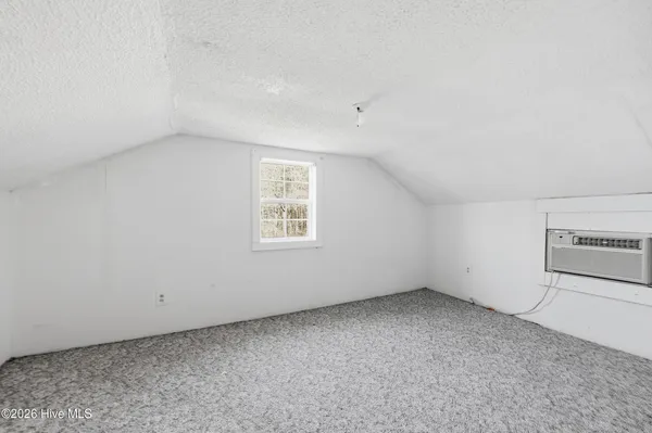 $145,000 | 490 Lambs Road, Camden, NC 27921