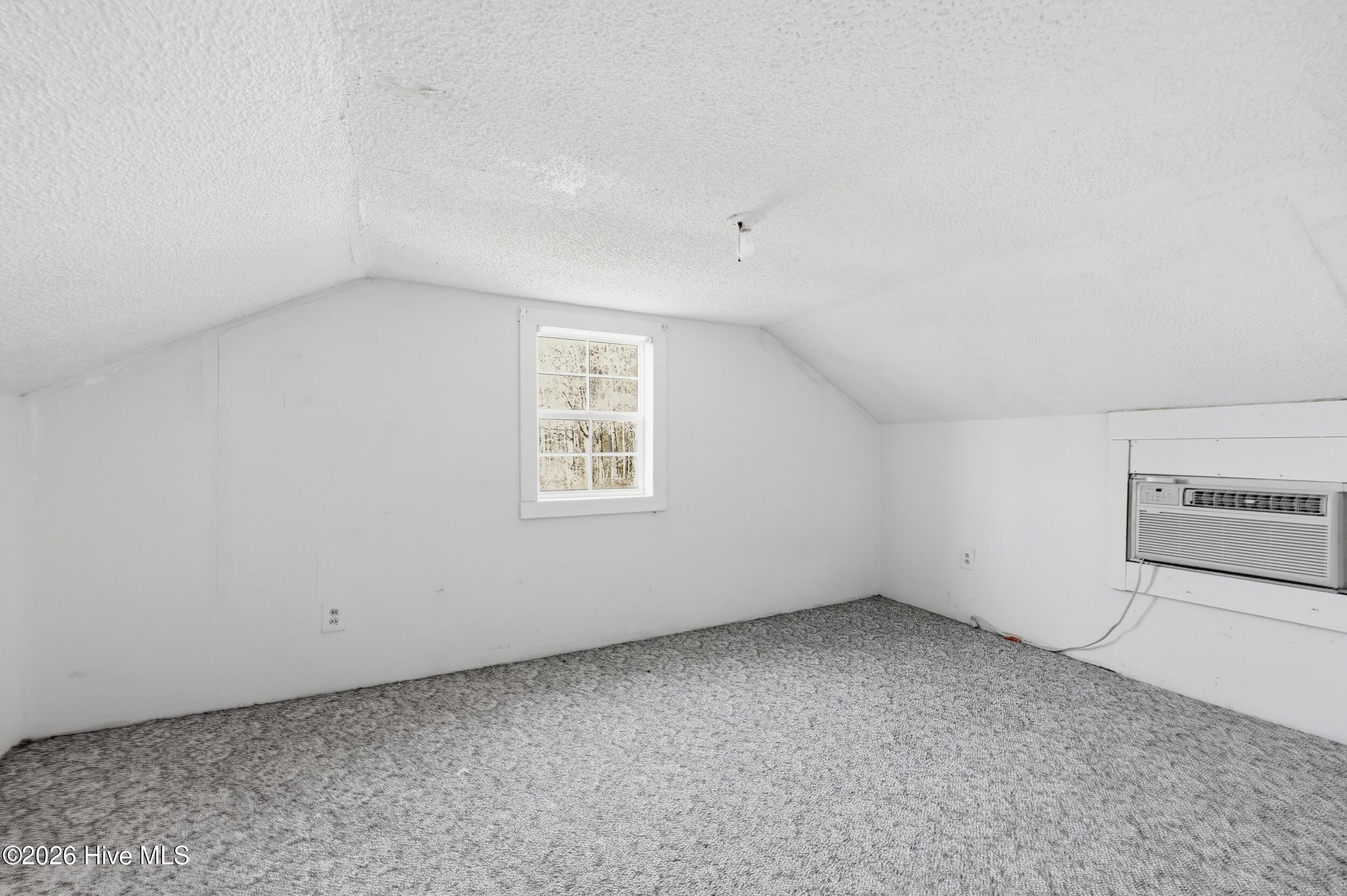 490 Lambs Road Camden, NC 27921 - Photo 12 of 29 13__39a8675