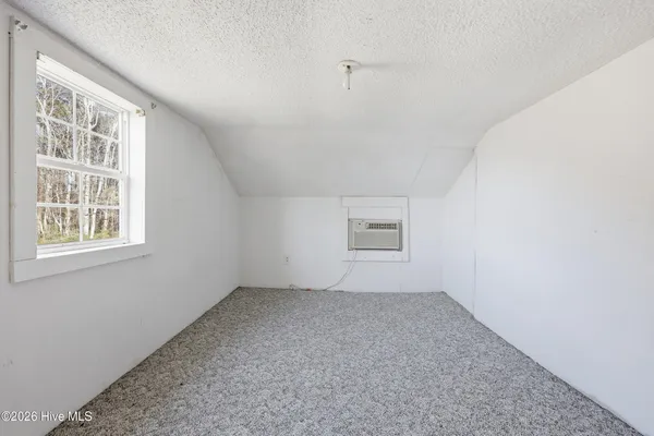 $145,000 | 490 Lambs Road, Camden, NC 27921