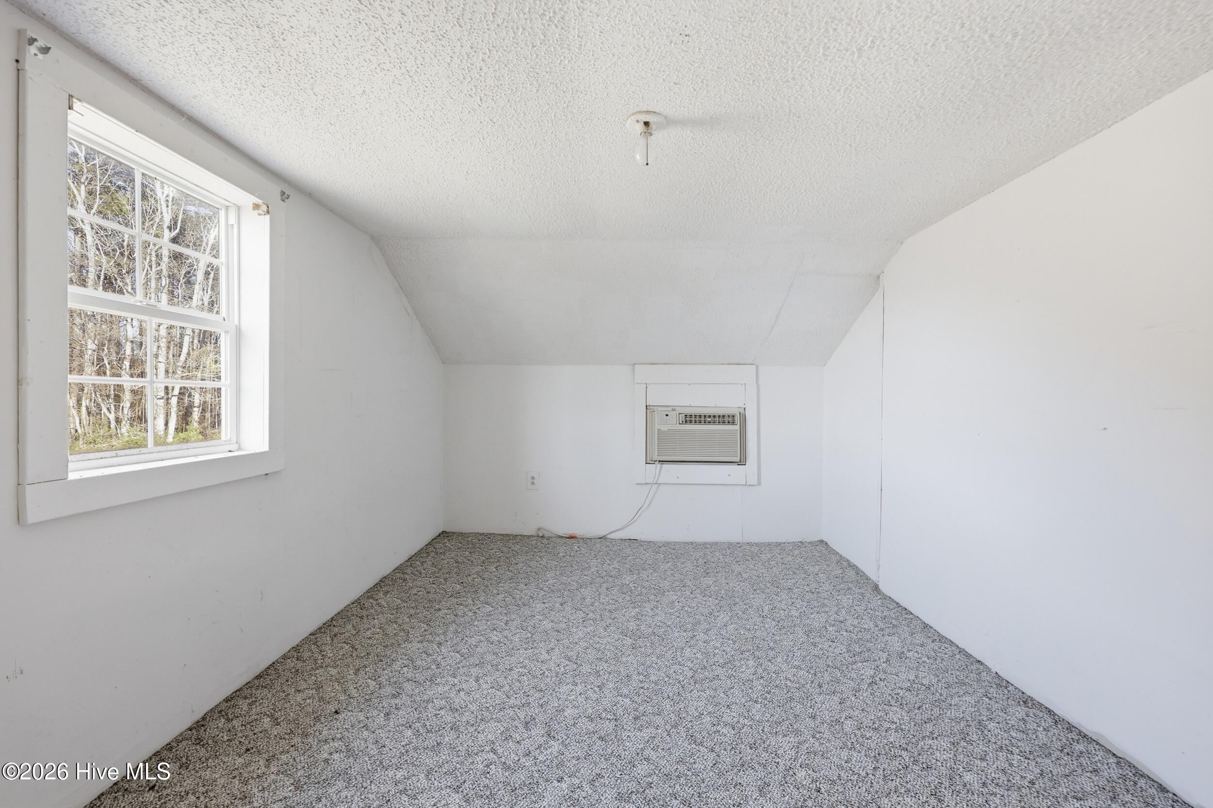 490 Lambs Road Camden, NC 27921 - Photo 13 of 29 14__39a8678