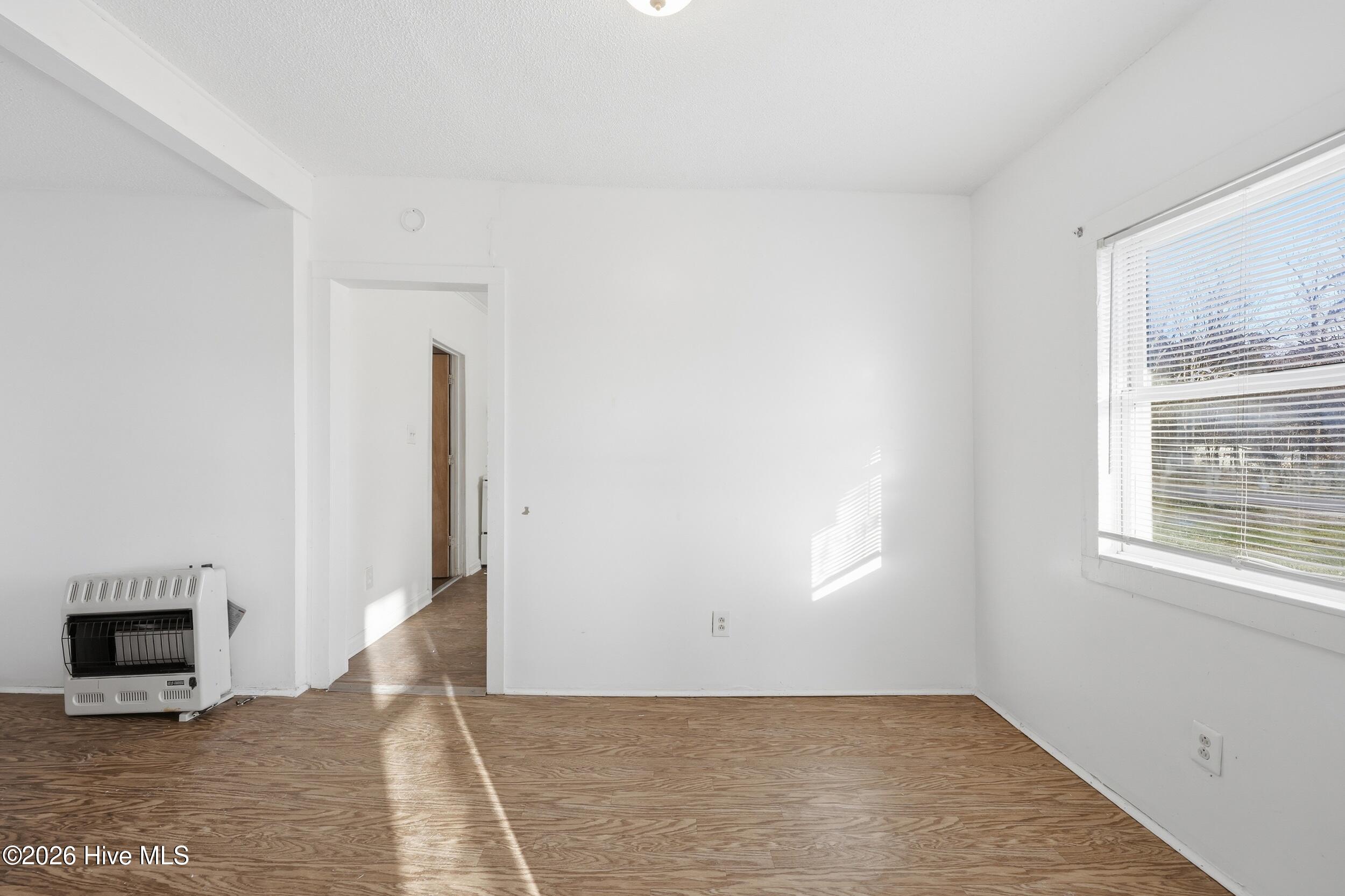 490 Lambs Road Camden, NC 27921 - Photo 14 of 29 15__39a8681