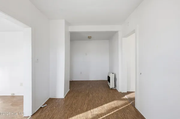 $145,000 | 490 Lambs Road, Camden, NC 27921