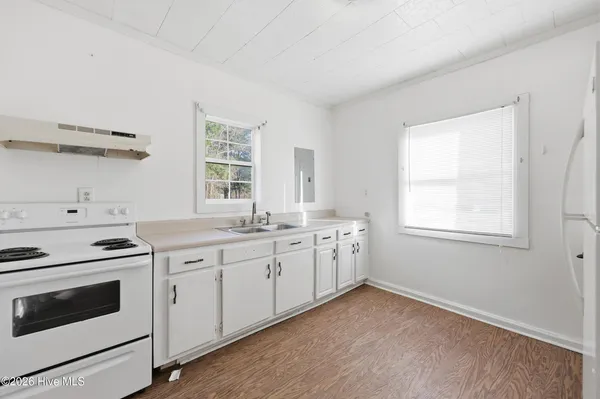 $145,000 | 490 Lambs Road, Camden, NC 27921