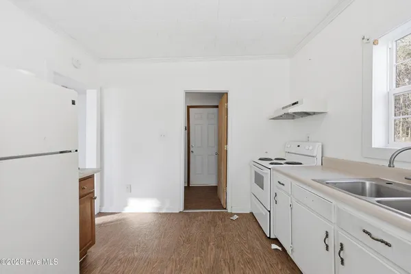 $145,000 | 490 Lambs Road, Camden, NC 27921