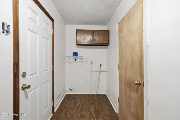 $145,000 | 490 Lambs Road, Camden, NC 27921