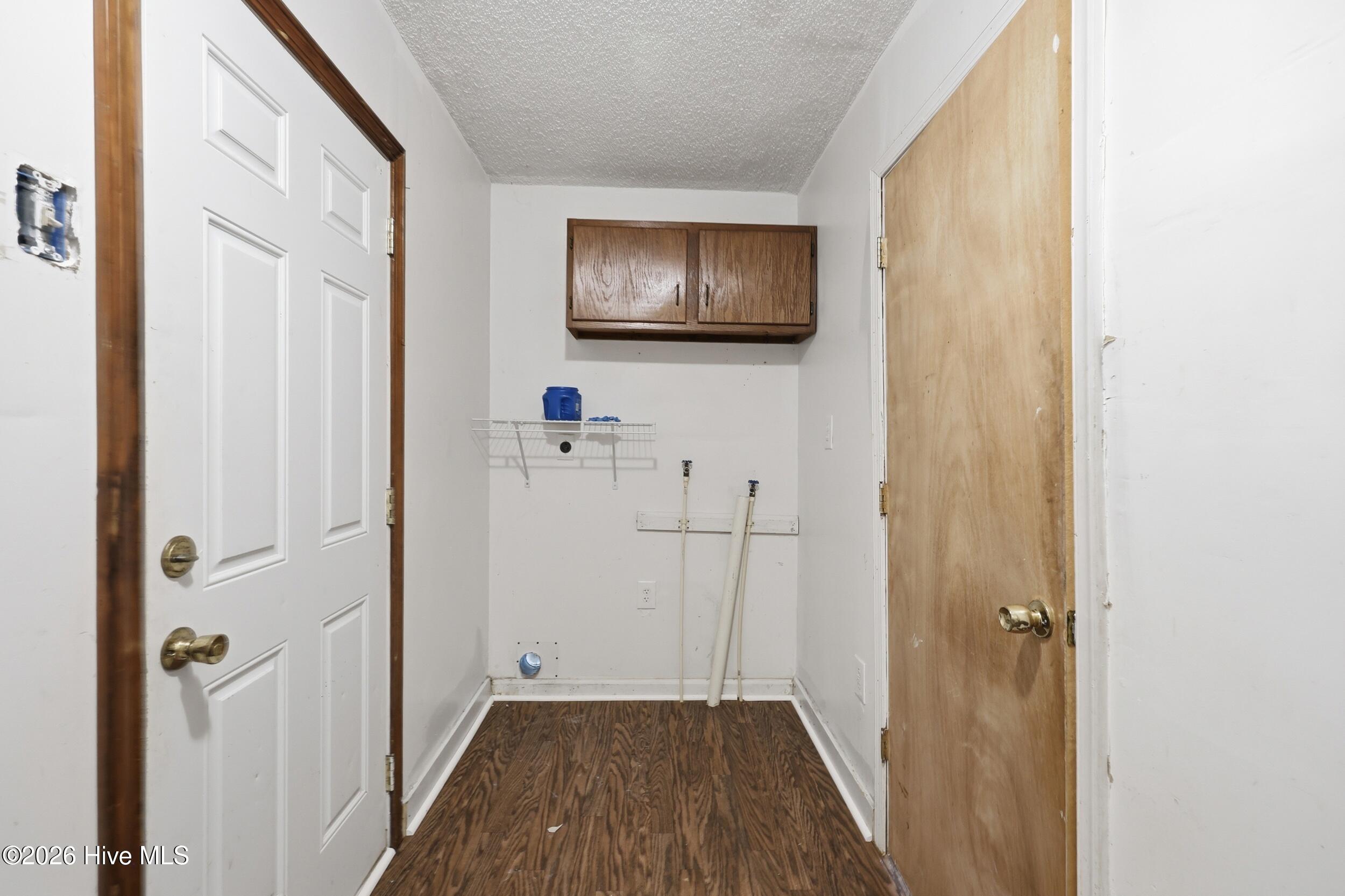 490 Lambs Road Camden, NC 27921 - Photo 18 of 29 19__39a8693