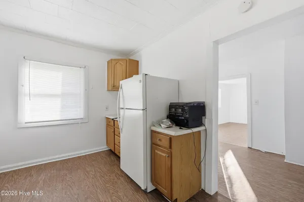 $145,000 | 490 Lambs Road, Camden, NC 27921