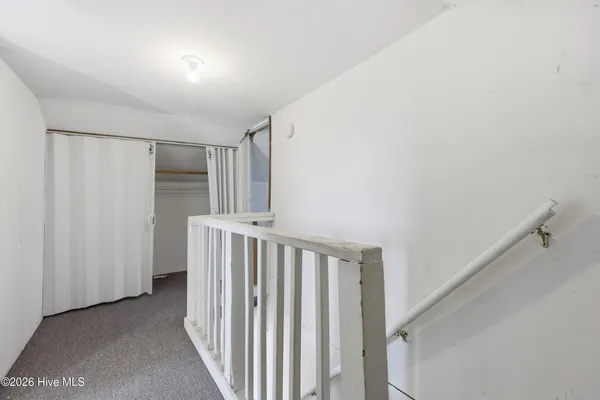 $145,000 | 490 Lambs Road, Camden, NC 27921