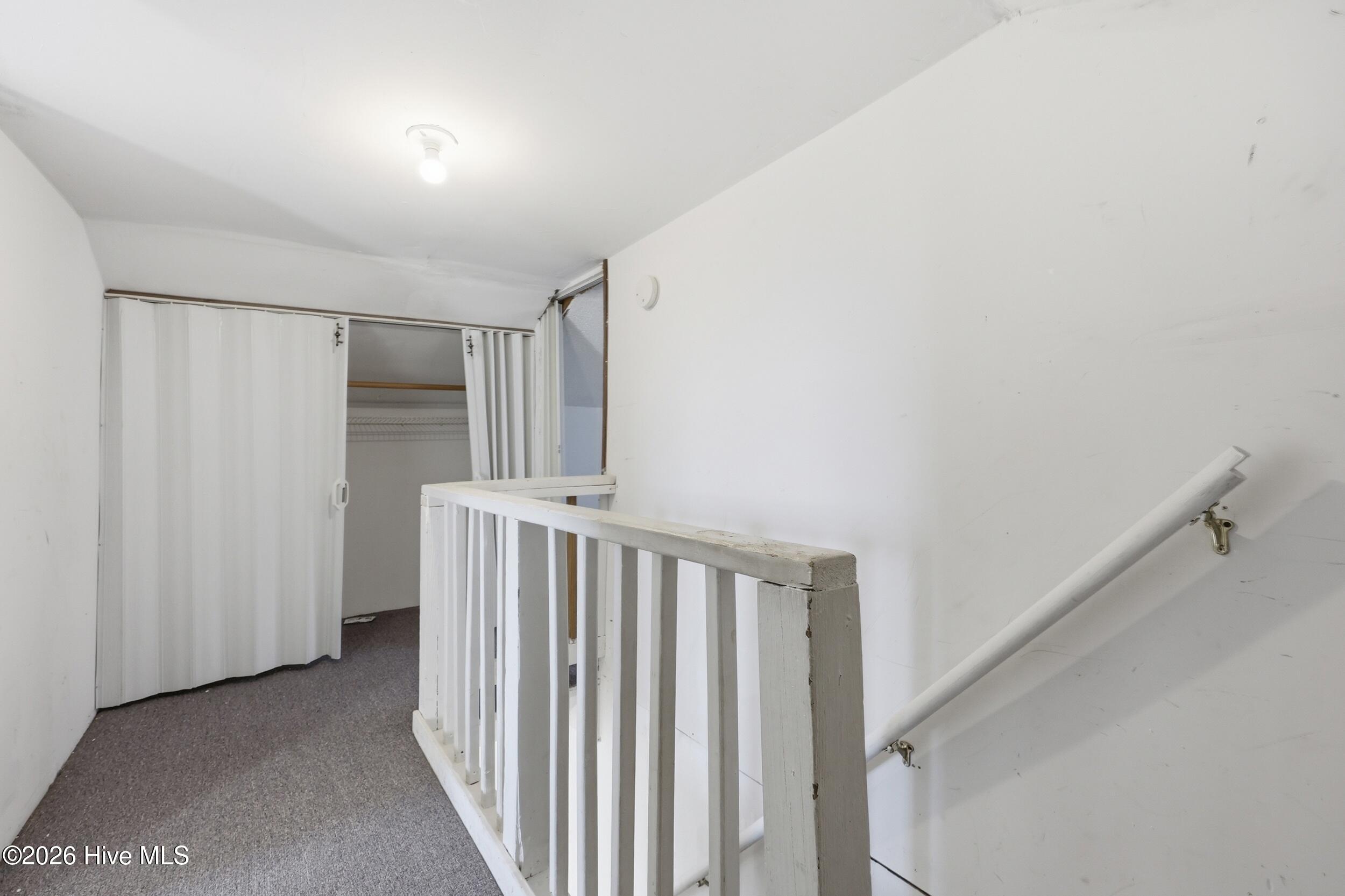 490 Lambs Road Camden, NC 27921 - Photo 20 of 29 21__39a8699