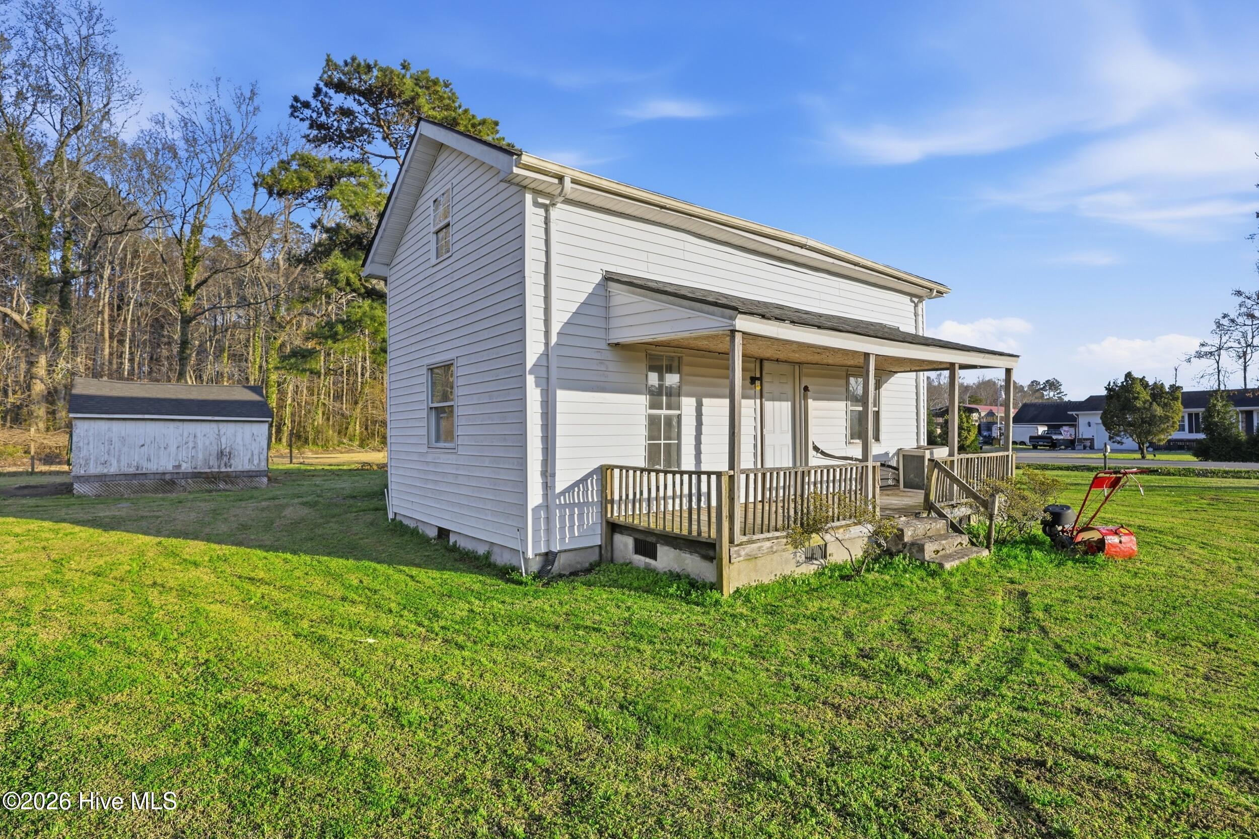 490 Lambs Road Camden, NC 27921 - Photo 23 of 29 22c