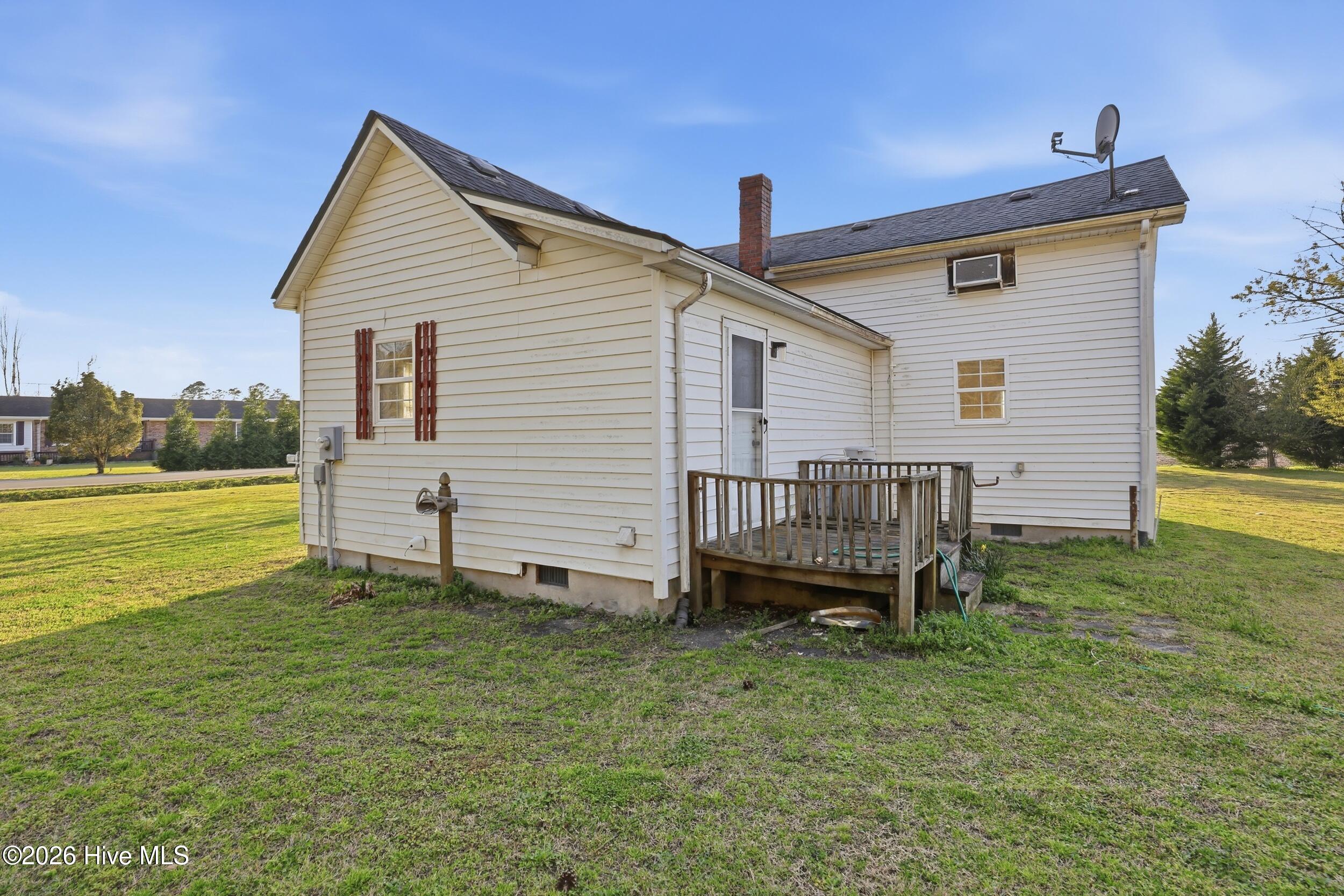 490 Lambs Road Camden, NC 27921 - Photo 25 of 29 23__39a8717