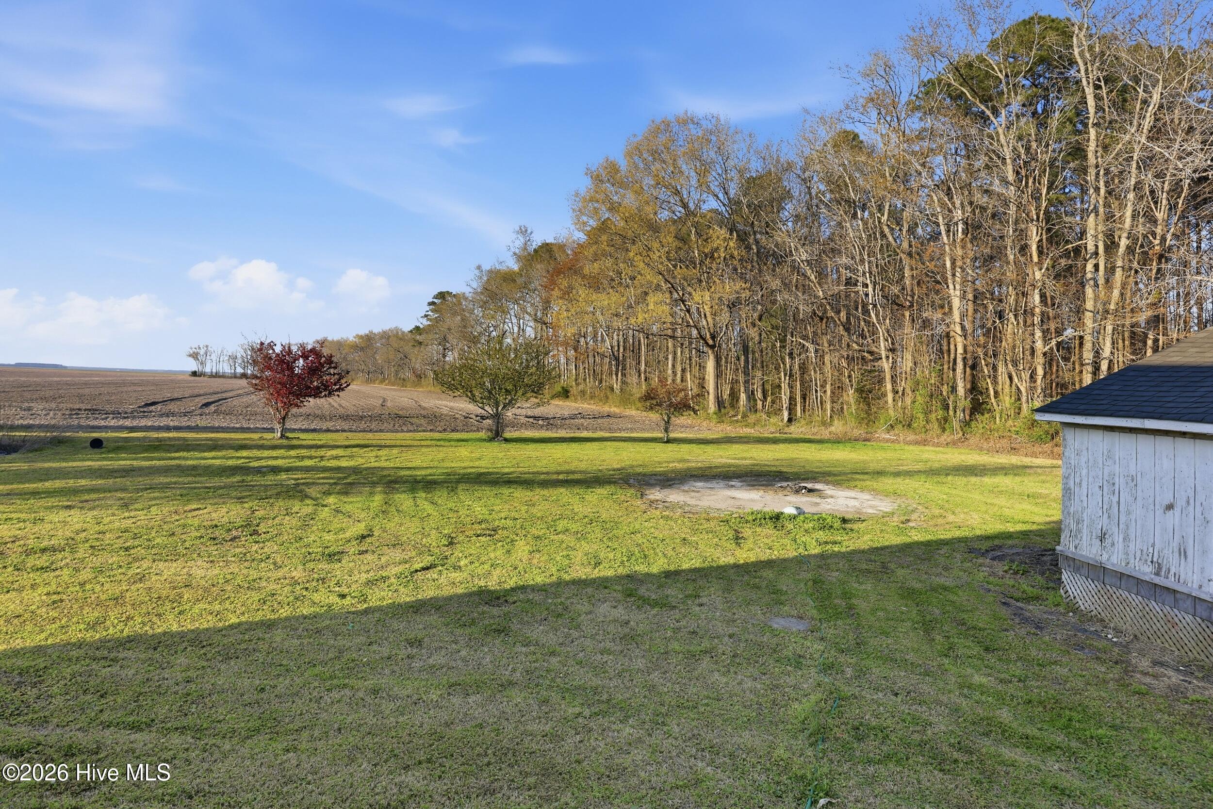 490 Lambs Road Camden, NC 27921 - Photo 27 of 29 27__39a8720