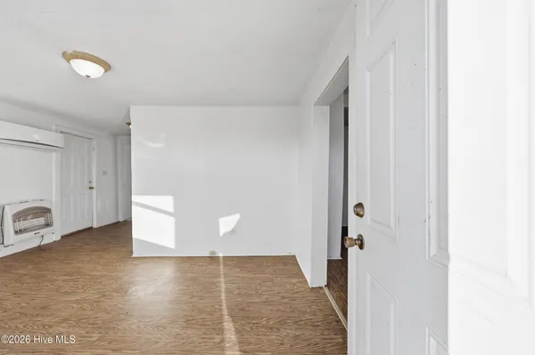 $145,000 | 490 Lambs Road, Camden, NC 27921