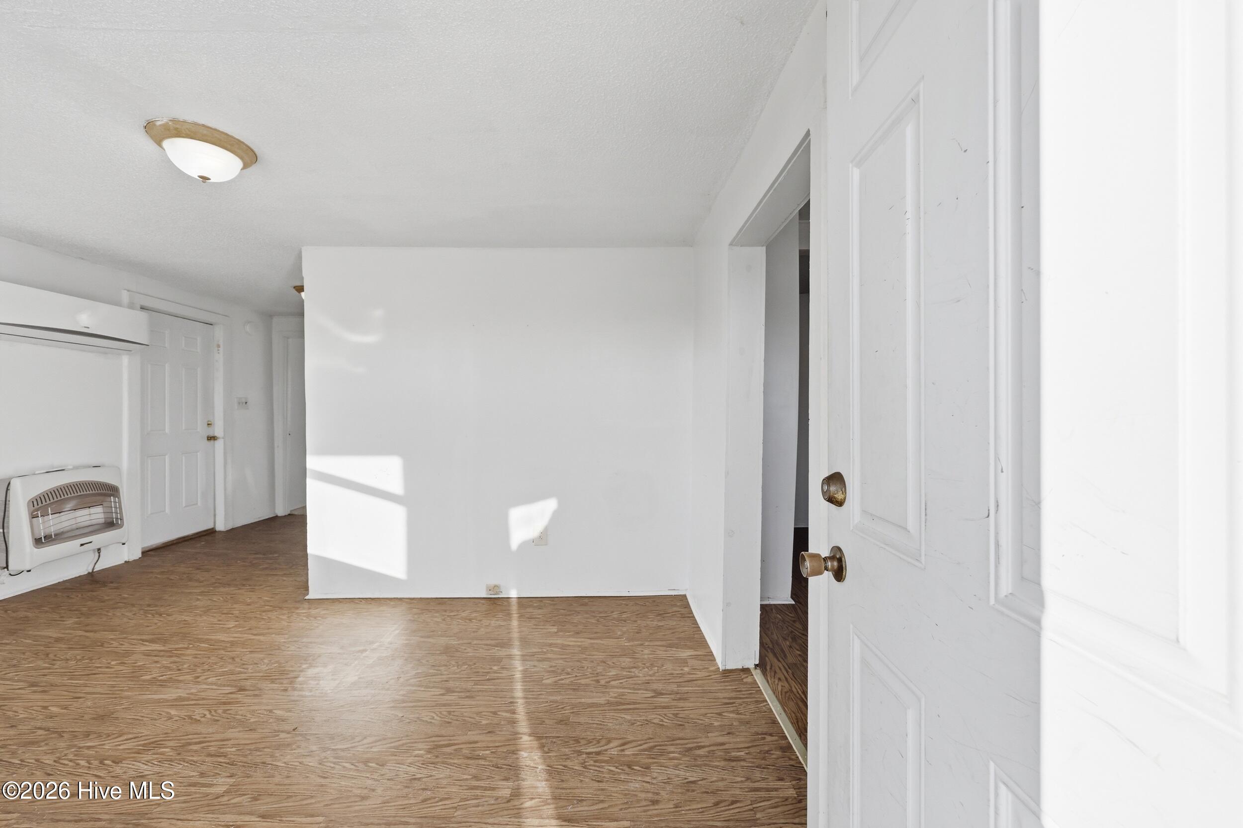 490 Lambs Road Camden, NC 27921 - Photo 3 of 29 4__39a8645