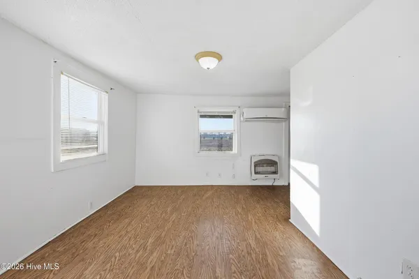 $145,000 | 490 Lambs Road, Camden, NC 27921