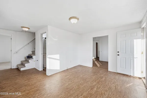 $145,000 | 490 Lambs Road, Camden, NC 27921