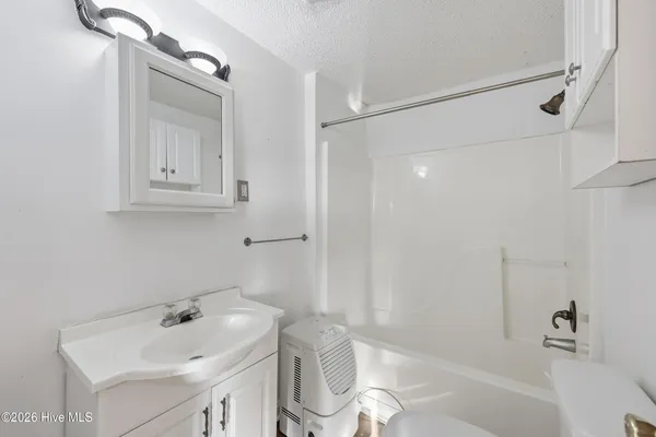 $145,000 | 490 Lambs Road, Camden, NC 27921