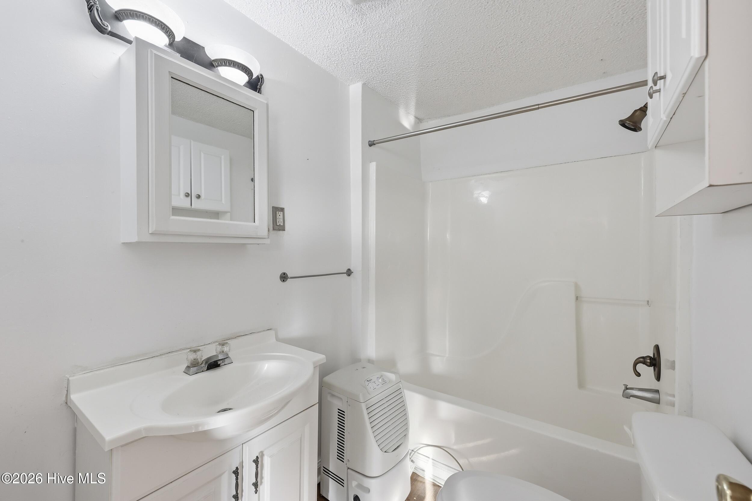 490 Lambs Road Camden, NC 27921 - Photo 6 of 29 7__39a8654