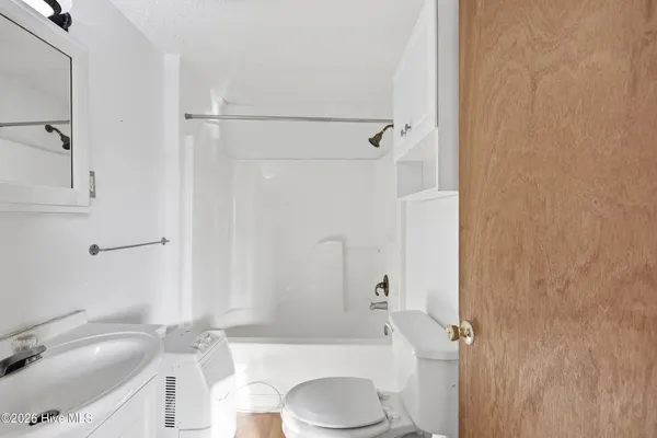 $145,000 | 490 Lambs Road, Camden, NC 27921