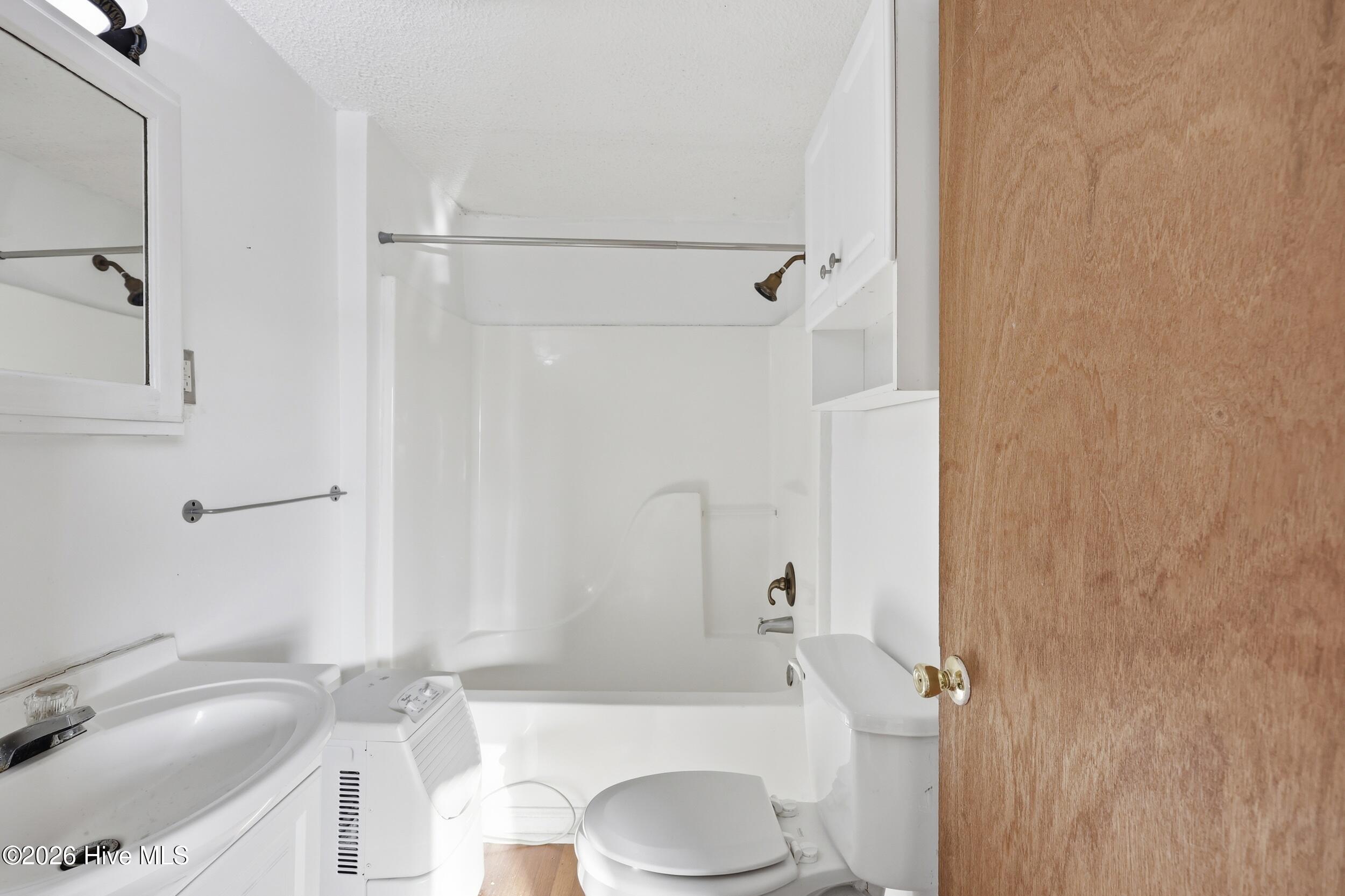 490 Lambs Road Camden, NC 27921 - Photo 7 of 29 8__39a8657