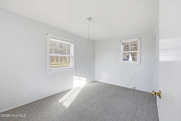 $145,000 | 490 Lambs Road, Camden, NC 27921