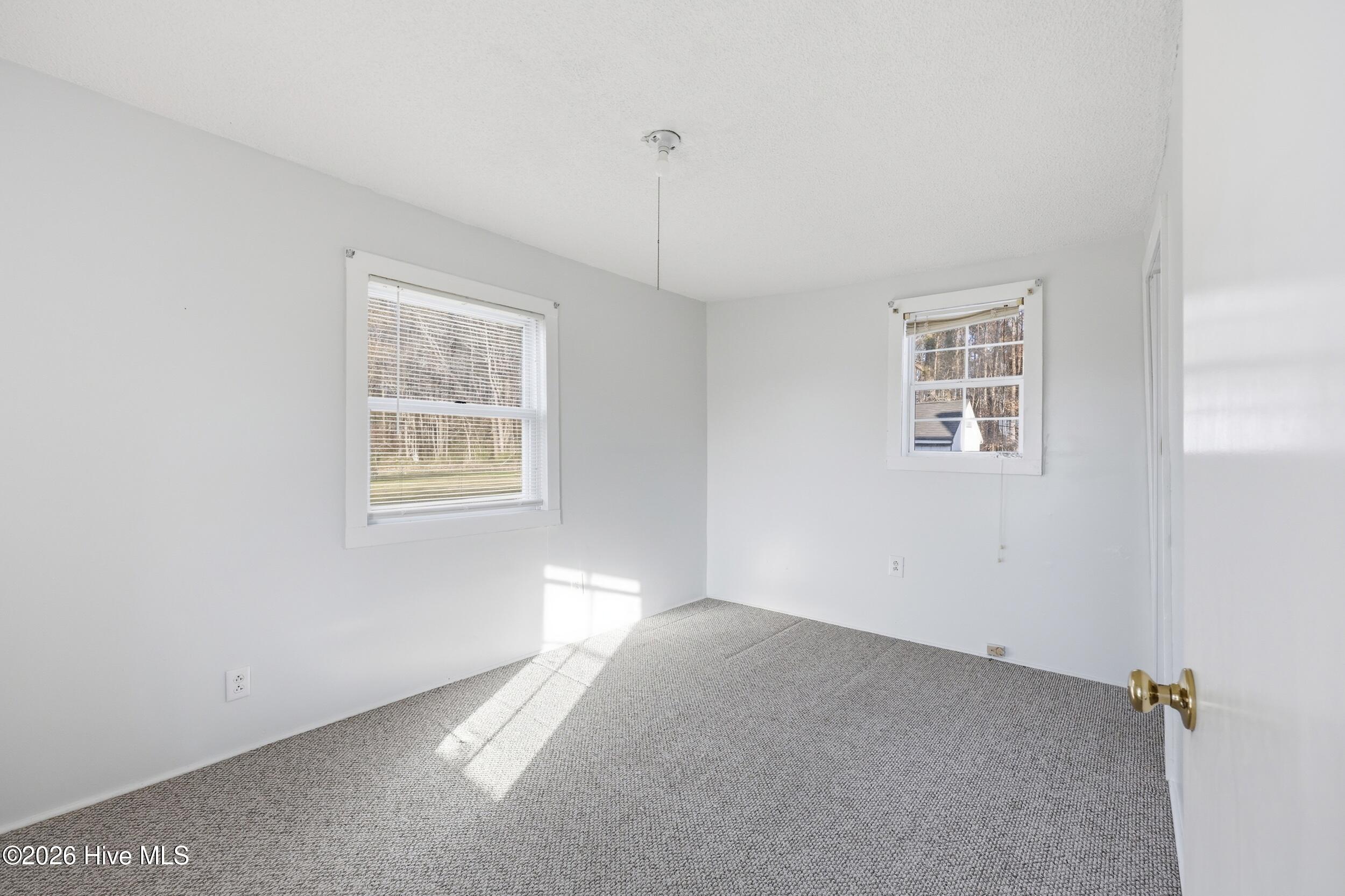 490 Lambs Road Camden, NC 27921 - Photo 8 of 29 9__39a8660